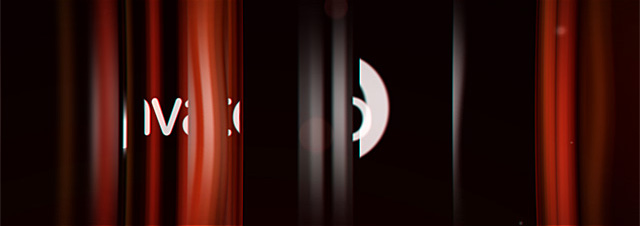 Through the Looking Glass Logo v2 - 8